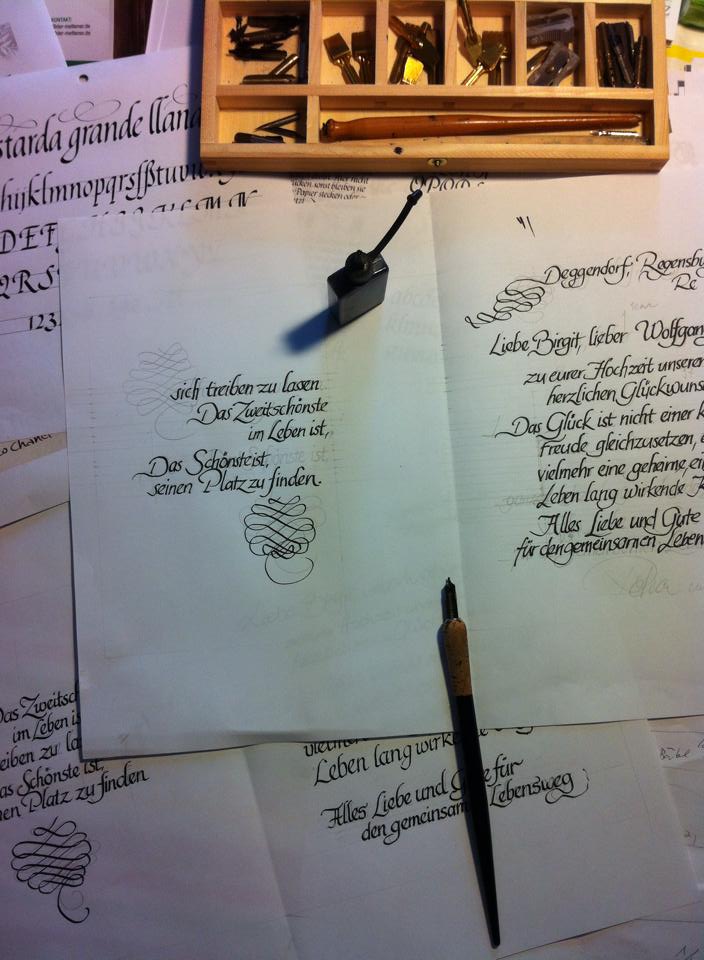 2015--kalligraphie-bandzugfeder.jpg