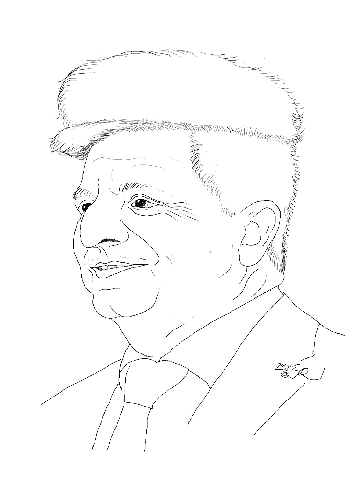 deichgraf-1.jpg