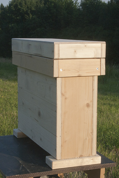 crw_7170.jpg