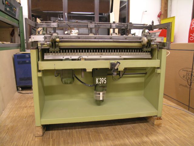 masterwood-k39s-2.jpg
