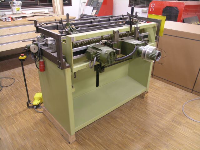 masterwood-k39s-4.jpg