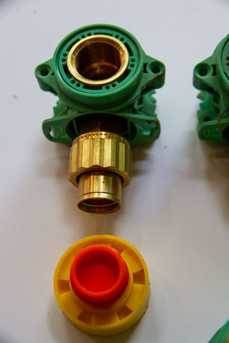 sanipex-0554.jpg