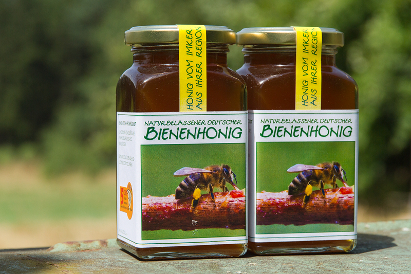 honig2013_9940.jpg